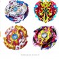 Spinning Top Beyblade BURST B105 B100 B110 Without Launcher