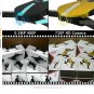 RC Drones with hd Camera RC Helicopter Foldable Mini Drone FPV