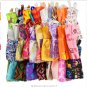 Hot Sell 26 Item/Set Accessories=10PCS Mix Sorts Beautiful Barbie