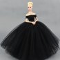 Hot Sell 26 Item/Set Accessories=10PCS Mix Sorts Beautiful Barbie