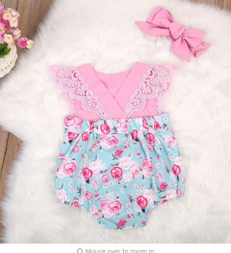 Kawaii Stuffed Plush Animals Cute Backpack Pendant Baby Kids Toys