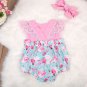 Kawaii Stuffed Plush Animals Cute Backpack Pendant Baby Kids Toys