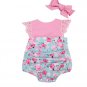 Kawaii Stuffed Plush Animals Cute Backpack Pendant Baby Kids Toys