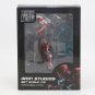 17cm Marvel Toys Justice League Iron Studios the Flash ARTFX + STATUE