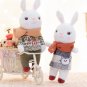 Plush Sweet Cute Lovely Stuffed Pendant Baby Kids Toys