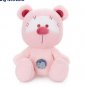 8 Inch Button Doll Plush Cute Stuffed Small Brinquedos Baby Kids Toys