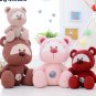 8 Inch Button Doll Plush Cute Stuffed Small Brinquedos Baby Kids Toys