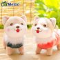 8 Inch Kawaii Stuffed Plush Animals Cartoon Kids Toys