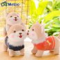 8 Inch Kawaii Stuffed Plush Animals Cartoon Kids Toys