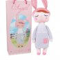13 Inch kawaii Plush Soft Stuffed Animals Baby Kids Toys
