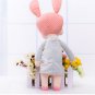 13 Inch kawaii Plush Soft Stuffed Animals Baby Kids Toys