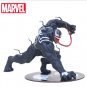 12cm Marvel Toys ARTFX the Amazing Venom Spider Man Figure Venom