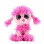 Ty Beanie Boos Cute Owl Monkey Unicorn Plush Toy Doll Stuffed & Plush Animals