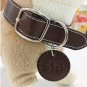 Semk Dog Pet Stuffed & Plush Animals Toys Hot Cute Cartoon Soft Baby