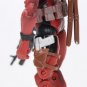 2018 15cm Marvel Toys Legends Series Super Heros Deadpool PVC Action