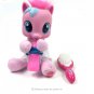 My Cute Lovely Little Horse Action Figures Horse Poni For Girl Little Horse Pony