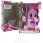 My Cute Lovely Little Horse Action Figures Horse Poni For Girl Little Horse Pony