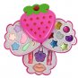 Cosmetics For Girls Beauty Dressing Box Children Makeup Set Fashion Girls Make Up Toy
