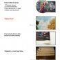 Marvel Comics for home decor Poster and print of wall pictures