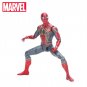 2018 17cm Marvel Toys Avengers Infinite War Spiderman PVC Action Figure Superhero