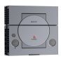 PS4 Sticker skin For Sony Playstaion 4 Game console controller Skin Sticker PS 4 accessories