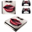 Grand theft Auto 5 Skin Sticker For PS4 Playstation 4 Console Controllers Vinyl Decal Grand theft Auto 5 Skin Sticker For PS4 Playstation 4 Console Controllers Vinyl Decal