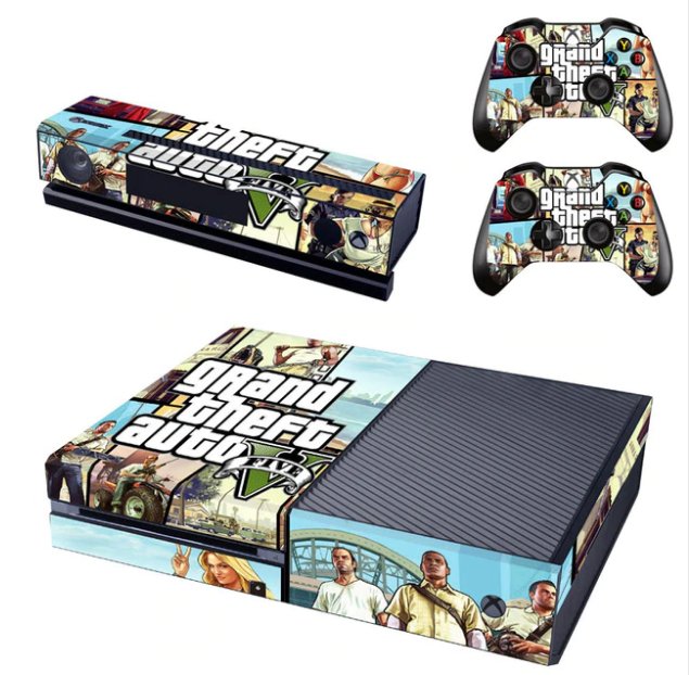 grand theft auto pop vinyl