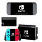 Vinyl Full Body Decal Skin Set Nintend Switch Sticker for Nintendo Switch Console and Controller