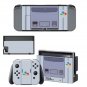 Vinyl Full Body Decal Skin Set Nintend Switch Sticker for Nintendo Switch Console and Controller