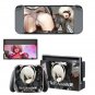 NieR:Automata Sticker-Vinyl Skin for Nintend Switch Skins Set for NS Console+Joy-con Controller