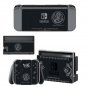 Nintend Switch Vinyl Skin Stickers For Nintendo Switch Console+Joy-con Controller Mortal Kombat
