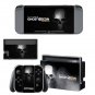 Tomclancy's Ghosh Recon Vinyl Skin Decal Sticker Wrap for Nintendo Switch Console Joy-Con Dock