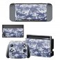 For Nintend Switch Skin Sticker NS Game Console Vinyl Sticker for Nintend Switch NS Game