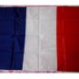 aerlxemrbrae flag france banner flag 90*150cm 60*90cm national polyster french flag