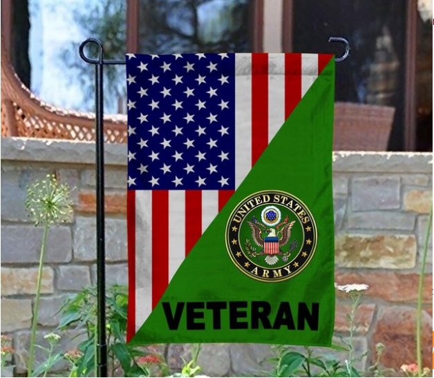 free shipping aerlxemrbrae Custom Garden Flags Banner Home Flag Outdoor Decorative Garden Flag
