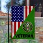 free shipping aerlxemrbrae Custom Garden Flags Banner Home Flag Outdoor Decorative Garden Flag