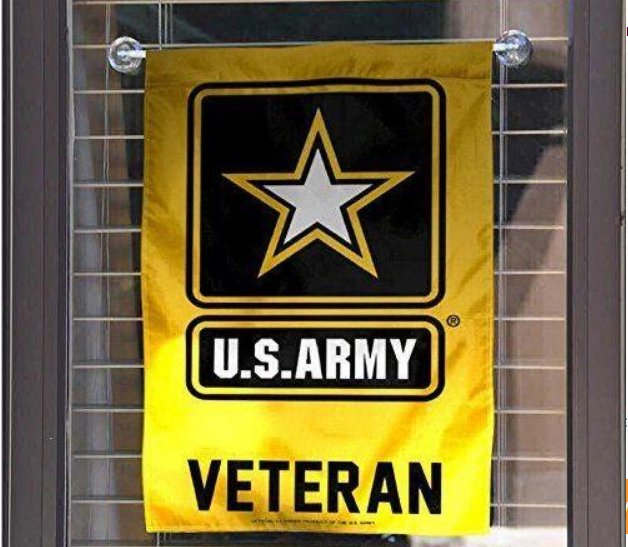 free shipping aerlxemrbrae Custom Garden Flags Banner Home Flag Outdoor Decorative Garden Flag