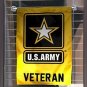 free shipping aerlxemrbrae Custom Garden Flags Banner Home Flag Outdoor Decorative Garden Flag