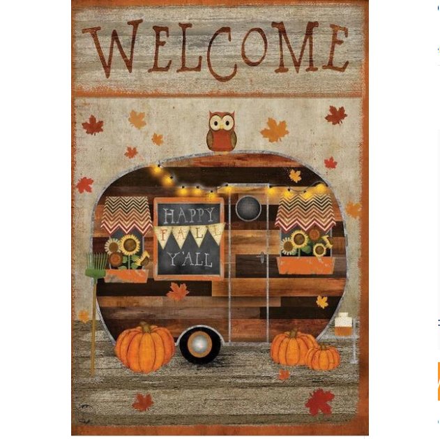 free shipping aerlxemrbrae Custom Garden Flags Banner Home Flag Outdoor Decorative Garden Flag
