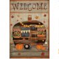 free shipping aerlxemrbrae Custom Garden Flags Banner Home Flag Outdoor Decorative Garden Flag