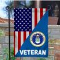 free shipping aerlxemrbrae Custom Garden Flags Banner Home Flag Outdoor Decorative Garden Flag