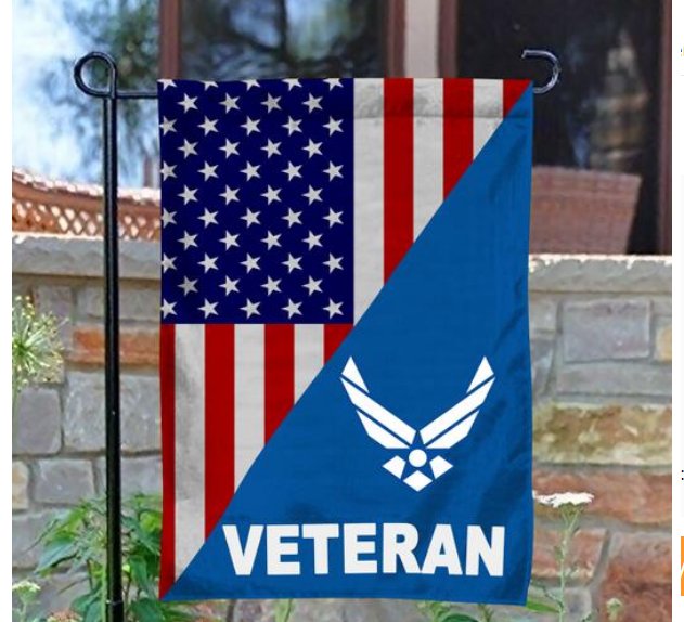 free shipping aerlxemrbrae Custom Garden Flags Banner Home Flag Outdoor Decorative Garden Flag