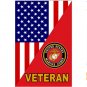 free shipping aerlxemrbrae Custom Garden Flags Banner Home Flag Outdoor Decorative Garden Flag