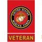 free shipping aerlxemrbrae Custom Garden Flags Banner Home Flag Outdoor Decorative Garden Flag