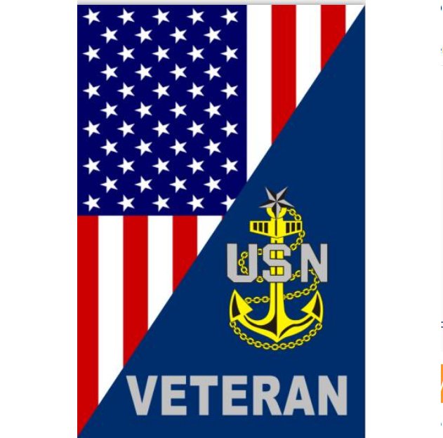 free shipping aerlxemrbrae Custom Garden Flags Banner Home Flag Outdoor Decorative Garden Flag