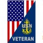 free shipping aerlxemrbrae Custom Garden Flags Banner Home Flag Outdoor Decorative Garden Flag