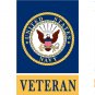 free shipping aerlxemrbrae Custom Garden Flags Banner Home Flag Outdoor Decorative Garden Flag