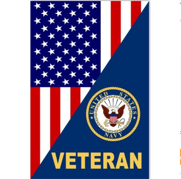 free shipping aerlxemrbrae Custom Garden Flags Banner Home Flag Outdoor Decorative Garden Flag