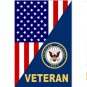 free shipping aerlxemrbrae Custom Garden Flags Banner Home Flag Outdoor Decorative Garden Flag