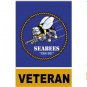 free shipping aerlxemrbrae Custom Garden Flags Banner Home Flag Outdoor Decorative Garden Flag